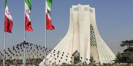 إيران تتهم إسرائيل بالتخطيط لإبادة جماعية بالسيطرة على غزة - بلس 48
