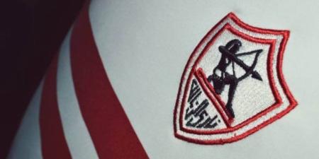 الزمالك ينتظر الفائز من ديكاداها والزمالة في التمهيدي الثاني بالكونفدرالية - بلس 48