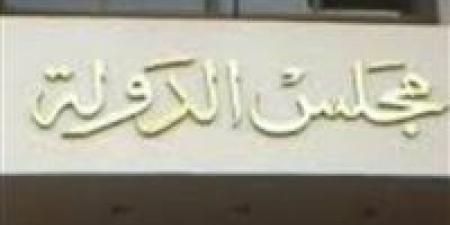 قرار جديد في دعوى إقرار منحة استثنائية لأصحاب المعاشات - بلس 48