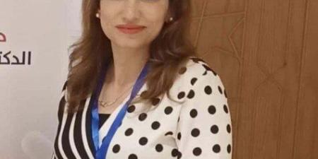 «أمهات مصر»: استغلال الأطفال الإجازة الصيفية في ممارسة الرياضة يقلل إدمان الإنترنت - بلس 48