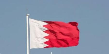 ترحيب بحريني بتوقيع اتفاق السلام بين أذربيجان وأرمينيا برعاية أمريكية - بلس 48
