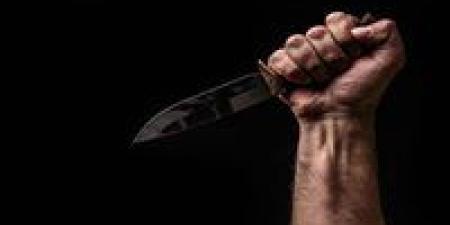 بسبب خلافات بينهما.. مقتل مواطن على يد آخر في الشرقية - بلس 48