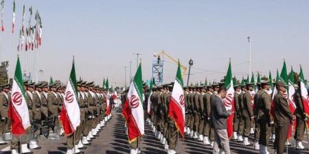 إيران تعيد هيكلة دفاعها وتؤسس «مجلس الدفاع الوطني» استعدادًا لمواجهة محتملة مع إسرائيل.. ما التفاصيل؟ - بلس 48