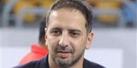 عضو اتحاد اليد يعلن توفير أتوبيسات لنقل الجماهير لمساندة مصر أمام التشيك - بلس 48