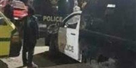خلال تبادل إطلاق نار مع الشرطة مصرع 3 أشخاص في سوهاج - بلس 48