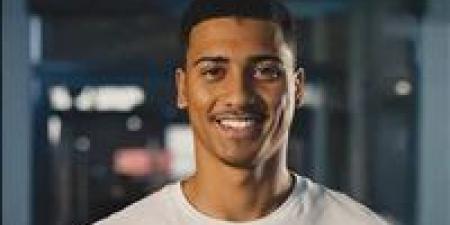 خالد الغندور: بيزيرا يرتدي القميص 33 في أول ظهور مع الزمالك - بلس 48