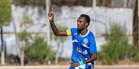 الجيش الإسرائيلي يرد على محمد صلاح بشأن مقتل "بيليه فلسطين" - بلس 48