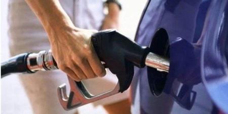 أسعار البنزين والسولار في مصر اليوم.. الإثنين 11-8-2025 - بلس 48