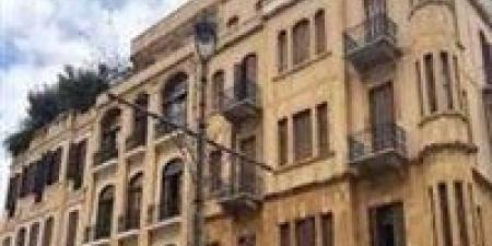 القانون لا يرحم.. مخالفات عقارية قد تنهي مستقبل المالك خلف القضبان - بلس 48