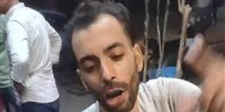 التحقيق فى واقعة وفاة شاب داخل مستشفى خاص بالمحلة - بلس 48