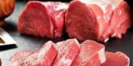 300 جنية سعر الكبدة البلدي.. تعرف على اسعار اللحوم اليوم الأثنين 11-8-2025 - بلس 48