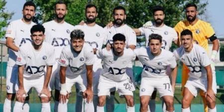 رسميا.. تحديد موعد مباراة بيراميدز وأوكلاند سيتي في كأس الإنتركونتيننتال - بلس 48