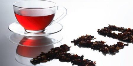 5 أخطاء شائعة تجعل الشاي ضارًا بالصحة.. تعرف عليها - بلس 48