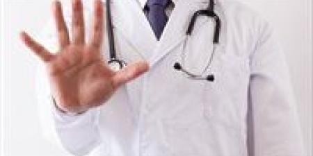 ماذا لو أخطأت في حق المريض؟.. قانون المسؤولية الطبية يضع عقوبات رادعة - بلس 48