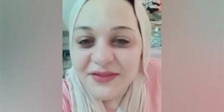 بدء جلسة محاكمة "ابنة مبارك المزعومة" في الإسكندرية بعد قليل - بلس 48