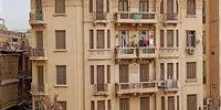 "أحقية السكن البديل.. كيف يضمن قانون الإيجار القديم لمستأجريه مأوى كريماً في 2025؟"|تفاصيل - بلس 48