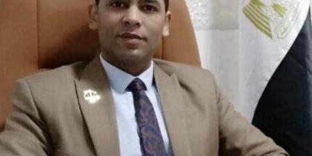 محامي «مروة يسري»: جيهان السادات أخبرتها بأنها ابنة الرئيس مبارك - بلس 48