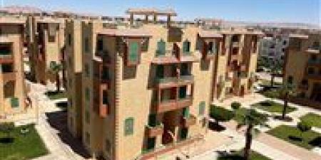 الإسكان تستعد لطرح 59510 وحدة سكنية بمشروعي « ديارنا » للإسكان المتوسط و« ظلال » للإسكان الفاخر|تفاصيل - بلس 48