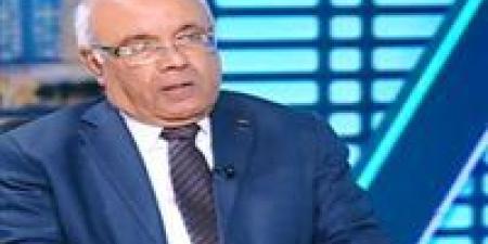 قريبا.. إنشاء منصة إلكترونية مخصصة للمطالبة بالسكن البديل للمستأجرين.. النائب عطية الفيومي يوضح - بلس 48