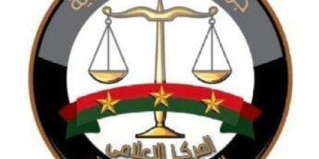 إخلاء سبيل المتهمين في فيديو «أوراق الشيوخ» المزعومة بأسوان - بلس 48