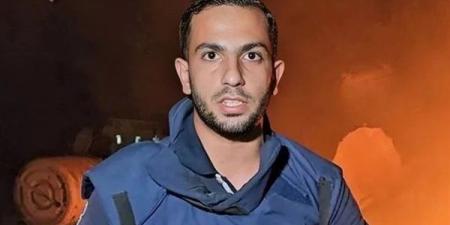 الأمم المتحدة تدين استهداف الاحتلال الإسرائيلي للصحفيين في غزة: انتهاك صارخ للقانون الدولي - بلس 48