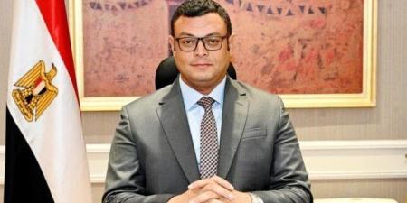 وزير الإسكان: إقبال كبير من المواطنين على حجز وحدات سكن لكل المصريين 7 - بلس 48