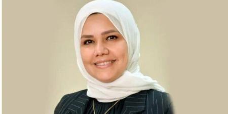 رئيس مصلحة الضرائب: التسهيلات الضريبية فرصة حقيقية لحل المنازعات دون أعباء إضافية - بلس 48