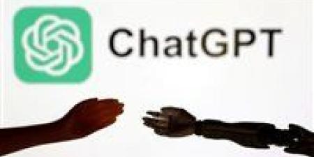 ChatGPT يصل إلي 700 مليون مستخدم حول العالم - بلس 48