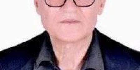 "جيل
      زد"
      بين
      الأصل
      والنسخ
      المشوهة - بلس 48
