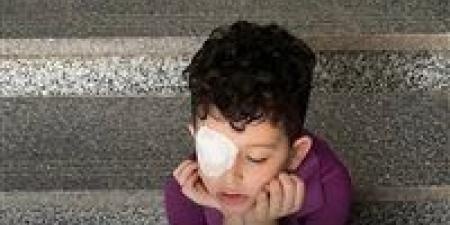 عاجل|
      معلمة
      تصيب
      طالب
      بجرح
      في
      ... - بلس 48