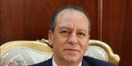 رئيس
      جامعة
      الدلتا
      التكنولوجية
      مقرر
 ... - بلس 48
