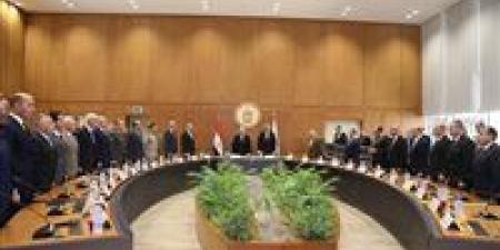 نتيجة
      الإصدار
      الثاني
      من
      الاستبيان
   ... - بلس 48