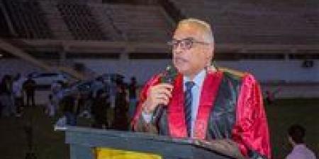 رئيس
      جامعة
      طنطا
      يترأس
      لجنة
      ... - بلس 48