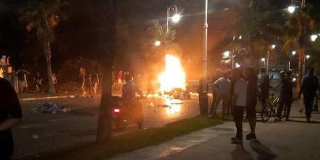 تمديد
      الحراسة
      لـ"شباب
      زد"
      بالشمال - بلس 48