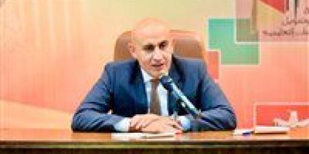 درجات
      الحافز
      الرياضي
      وجولات
      ... - بلس 48