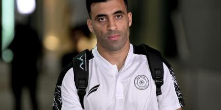 حمد
      الله
      يعود
      إلى
      قائمة
      المنتخب - بلس 48