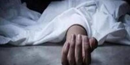 وفاة
      دليفري
      صدمته
      سيارة
      مسرعة
      ... - بلس 48