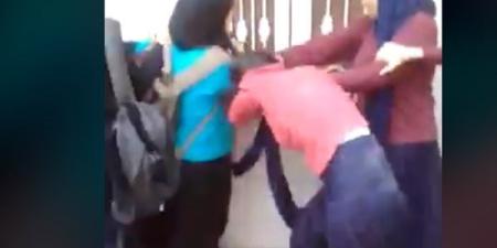 التفاصيل
      الكاملة
      لإقالة
      مدير
      إدارة
      قليوب
      التعليمية
      بسبب
      مشاجرة
      في
      مدرسة - بلس 48