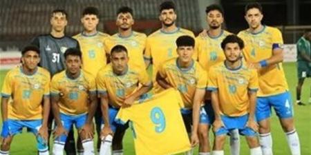 تشكيل
      البنك
      الاهلي
      أمام
      المصري
      في
      الدوري
      الممتاز
      موسم
      2025/2026 - بلس 48