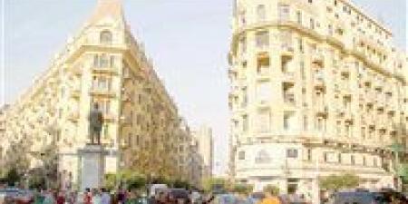 منصة
      الإيجار
      القديم..
      الأوراق
      ... - بلس 48