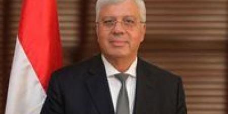 وزير
      التعليم
      العالي:
      دعم
      الابتكار
    ... - بلس 48