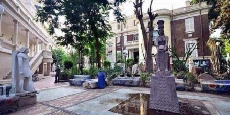 استغاثة
      عاجلة
      إلى
      وزارة
      التعليم
      العالي
      من
      طلاب
      وأولياء
      أمور
      كلية
      الفنون
      الجميلة
      بالزمالك - بلس 48