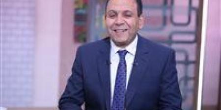 عاجل|
      بعد
      أزمة
      معلمة
      "الرجال
      ... - بلس 48