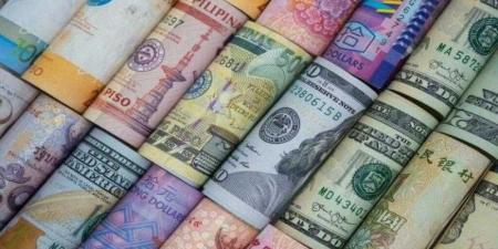 تراجع
      أسعار
      العملات
      بختام
      تعاملات
   ... - بلس 48