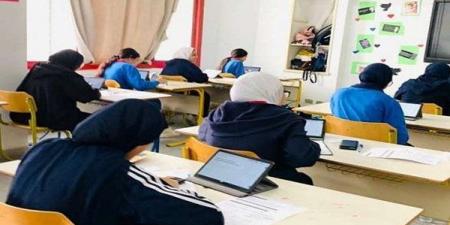 تسليم
      التابلت
      لطلاب
      أولى
      ثانوى
      المنتظمين
      بالمدارس - بلس 48