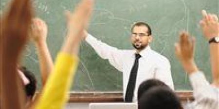 محافظ
      دمياط
      يُسلم
      عقود
      المعلمين
      ... - بلس 48