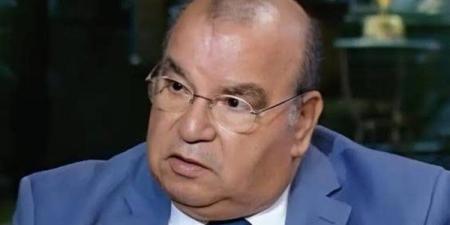 رفعت
      فياض
      يكتب:
      "
      البكالوريا
      التكنولوجية
      "
      قادمة
      لتدويل
      التعليم
      الفنى
      فى
      مصر - بلس 48