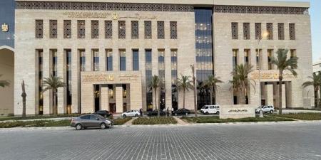 تعرف
      علي
      إنجازات
      التعليم
      العالي
      بسيناء
      ومدن
      القناة..
      تنمية
      شاملة
      في
      الجمهورية
      الجديدة - بلس 48