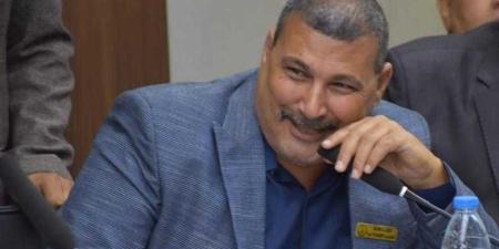 رئيس
      مصر
      العربي
      الاشتراكي:
      مصر
      والسعودية
      درع
      الأمن
      العربي - بلس 48