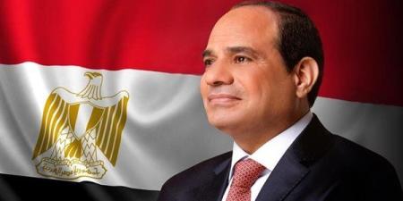 إنجاز
      تاريخي..
      الرئيس
      السيسي
      يهنئ
      الدكتور
      خالد
      العناني
      بفوزه
      الكاسح
      في
      انتخابات
      اليونسكو - بلس 48